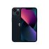 Oneplus Bullets Bluetooth Wireless In Ear Z2 Earphones With Mic, Bombastic Bass, 12.4 Mm Drivers, 10 Mins Charge, 20 Hrs Music, 30 Hrs Battery Life, Launched In April 2022 (Beam Blue)