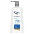 Bombay Shaving Company Coffee Shaving Foam,266 Ml (33% Extra) With Coffee & Macadamia Seed Oil