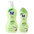 Nivea Soft Light Moisturizer For Face, Hand & Body Non Sticky Cream, 300 Ml + 100 Ml