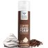 Bombae Ultra Sensitive Shaving Foam For Women,200 Ml (33% Extra) With Lavender & Argan