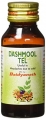 Baidyanath Dashmool Tel – 50 Ml