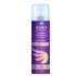 Bombay Shaving Company Coffee Shaving Foam,266 Ml (33% Extra) With Coffee & Macadamia Seed Oil