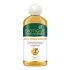 Hair & Care Dry Fruit Oil With Walnuts, Almonds & Vitamin E| Reduce Haifall |Stronger & Silkier Hair | 300 Ml