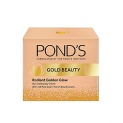 Pond’S Gold Beauty Day Cream 35 G