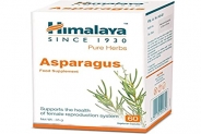Himalaya Wellness Pure Herbs Shatavari Women’S Wellness | Promotes Lactation | – 60 Tablets