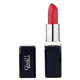 Glam 21 Lipstick Orange Red (Matte)