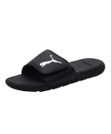 Puma Mens Cool Cat Sport V Peacoat-Palace Blue-Puma White Sandal – 6 Uk (37105104)