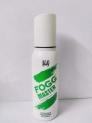 Fogg Master Body Spray For Men, 120Ml (Voyagar)