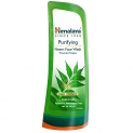 Himalaya Herbals Purifying Neem Face Wash, 300Ml