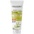 Parachute Advansed Body Lotion Soft Touch, With Honey, Silky Smooth Skin, 400 Ml (Pack Of 2)