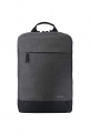 Asus Bp1504 39.62 Cm (15.6-Inch) Laptop Backpack (Dark Grey)