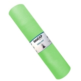 Beatxp 4Mm Eva Yoga Mat For Women & Men | Textured Surface | Extra Thick | High Resilience Exercise Mat For Meditation | Floor & Gym Fitness Workout Mat