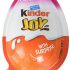 Lizol Double Concentrate Disinfectant Floor Cleaner, Citrus – 900 Ml | Kills 99.9% Germs | India’S # 1 Floor Cleaner