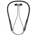 Modernista Powerbass 100 Bluetooth Wireless In Ear Earphones With Mic (Black, Gray)