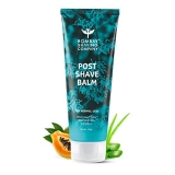 Bombay Shaving Company Post-Shave Balm- After Shaving Lotion With Witch Hazel, Alcohol Free – 100 G | Made In India
