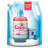 Ariel Complete Detergent Washing Powder- 4Kg Value Pack
