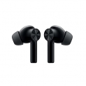 (Renewed) Oneplus Buds Z2 | Obsidian Black | Truly Wireless Earbuds | Active Noise Cancellation