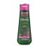 Kesh King Scalp And Hair Medicine Anti-Hairfall Shampoo, 600 Ml