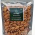 Natureland Organics Chana Dal 500 Gm (Pack Of 3) – Organic Healthy Pulses