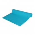 Vector X 6Mm Yoga Mat (Teal)