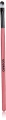Amazon Brand – Solimo Eye Shadow Brush, Small