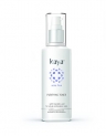 Kaya Clinic Acne Free Purifying Toner, Alcohol Free Toner With Mandelic Acid & Niacinamide For Combination, Oily Skin, 100 Ml