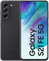 Samsung Galaxy S21 Fe 5G (Graphite, 128 Gb)(8 Gb Ram)