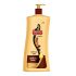 Dabur Vatika Long & Black Shampoo, With The Goodness Of Amla & Bhringraj For Shiny, Black Hair – 640Ml