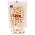 Haldiram’S Mawa Dry Fruit Gujia, 400G