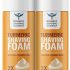 Lakmé Lip Love Gelato Chapstick, Moisturizing Tinted Lip Balm With Spf 15, Crème Finish, 4.5G – Berry Mint
