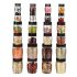 Hair & Care Dry Fruit Oil With Walnuts, Almonds & Vitamin E| Reduce Hairfall |Stronger & Silkier Hair | 500 Ml (Pack Of 2)