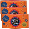 Shubh Avsar Premium Chocolates Assorted Gift Box, 450G (150G X 3 Pack)
