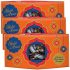 Medley Premium Chocolates Assorted Gift Pack, 394.5G (131.5G X Pack Of 3)