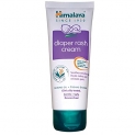Himalaya Diaper Rash Cream,100Gm
