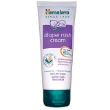 Himalaya Diaper Rash Cream,100Gm