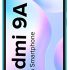 Amazonbasics Hue Rechargeable Portable Led Light, Blue, Pack Of 1