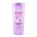 L’Oreal Paris Hyaluron Moisture 72H Moisture Filling Shampoo | With Hyaluronic Acid | For Dry & Dehydrated Hair | Adds Shine & Bounce 340Ml