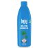 L’Oréal Paris Shampoo, Moisturising & Hydrating, For Dull, Dry & Lifeless Hair, 6 Oil Nourish, 1Ltr