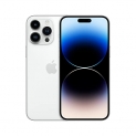 Apple Iphone 14 Pro Max 128Gb Silver
