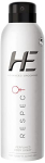 Emami He Power Perfume For Men, 120Ml