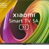 Thomson 9A Series 80 Cm (32 Inch) Hd Ready Led Smart Android Tv(32Path0011)