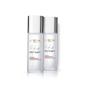 L’Oreal Paris Revitalift Crystal Micro-Essence, 44 Ml (Pack Of 2)