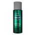 Brut Musk Men Deodorant, 200Ml (Pack Of 2)