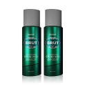 Brut Original Men Deodorant, 200Ml (Pack Of 2)?