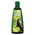Nature Purify Premium Afghani Anjeer | Dried Figs | Value Pack Pouch (1Kg)