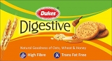 Dukes Digestive, 10X100G