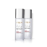 L’Oreal Paris Revitalift Crystal Micro-Essence, 44 Ml (Pack Of 2)