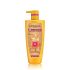 Everteen Combo: Bikini Line Hair Remover Creme 50G And 15 Intimate Hygiene Wipes For Women