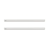 Eveready 24W Batten Packof2