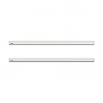 Eveready 24W Batten Packof2